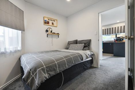 Photo of property in 177b Killarney Road, Frankton, Hamilton, 3204