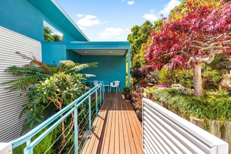 Photo of property in 211 Portobello Road, The Cove, Dunedin, 9077