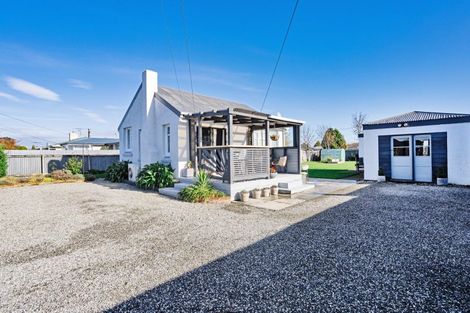 Photo of property in 68 Ross Street, Grasmere, Invercargill, 9810