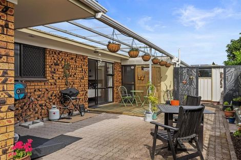 Photo of property in 32a Holland Street, Glenholme, Rotorua, 3010