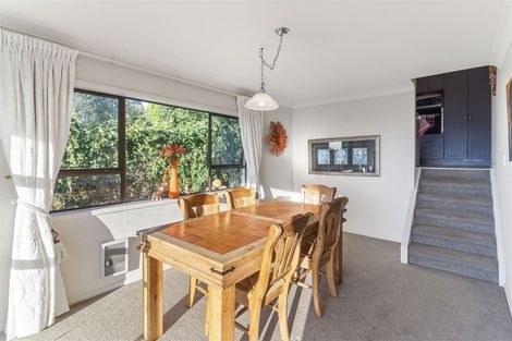 Photo of property in 12 Margan Place, Red Hill, Papakura, 2110