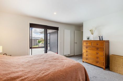 Photo of property in 24 Harakeke Drive, Wharewaka, Taupo, 3330