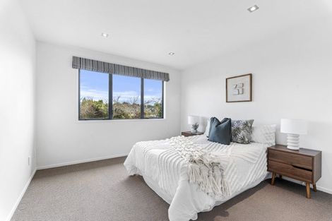 Photo of property in 122 Surrey Hill Road, Kaitake, New Plymouth, 4374