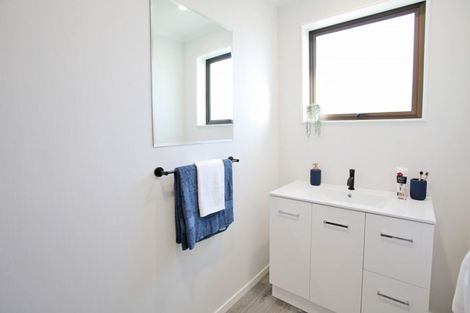 Photo of property in 195 Princes Street, Strathern, Invercargill, 9812