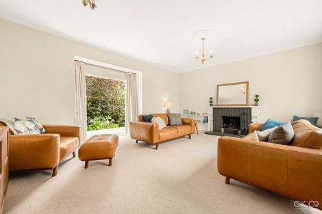 Photo of property in 14 Willoughby Street, Woburn, Lower Hutt, 5010