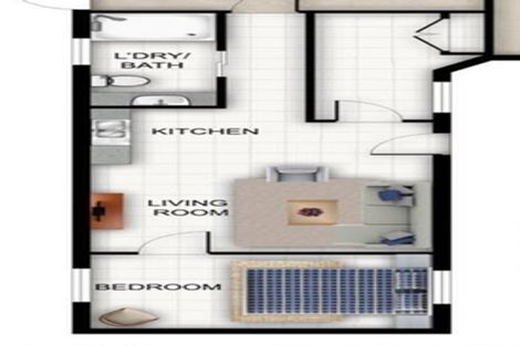 Photo of property in 20 Woodford Avenue, Henderson, Auckland, 0610