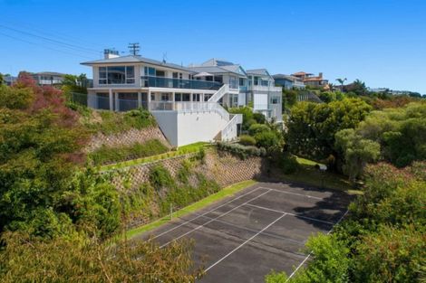 Photo of property in 131 Ngatai Road, Otumoetai, Tauranga, 3110