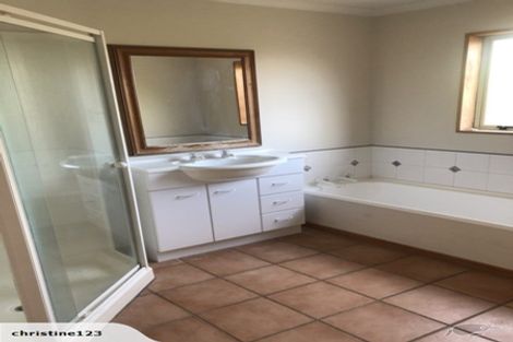 Photo of property in 27 Aston Drive, Waimairi Beach, Christchurch, 8083