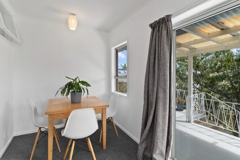 Photo of property in 1/3 Opua Street, Belmont, Auckland, 0622