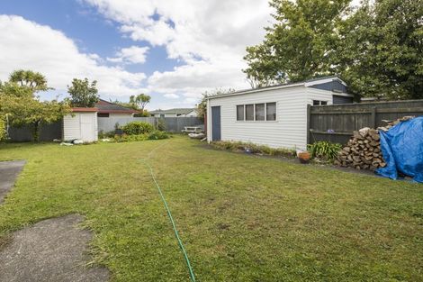 Photo of property in 82 Derby Street, Feilding, 4702