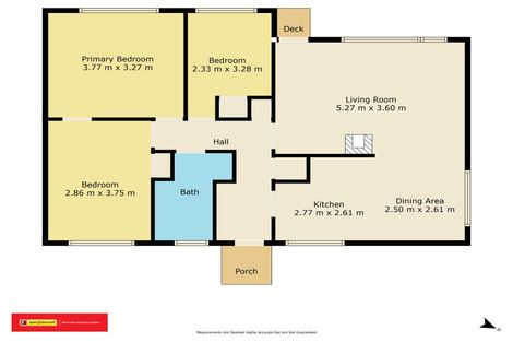 Photo of property in 109 Pohutukawa Drive, Owhata, Rotorua, 3010