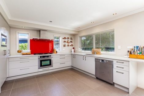 Photo of property in 6 Gerontius Lane, Snells Beach, 0920