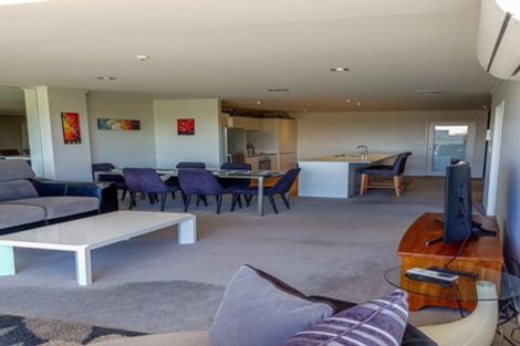 Photo of property in Quayside Apartments, 212/11 George Street, Whakatane, 3120
