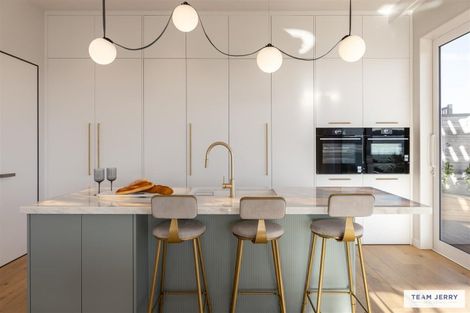 Photo of property in 4 Seawind Way, Hobsonville, Auckland, 0616