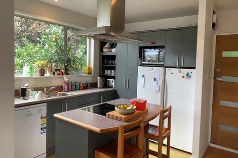 Photo of property in 7 Sunvale Terrace, Cashmere, Christchurch, 8022