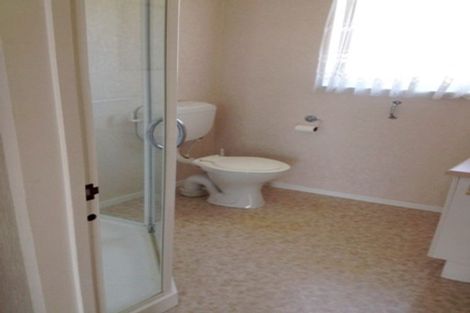 Photo of property in 45a Middle Road, Havelock North, 4130