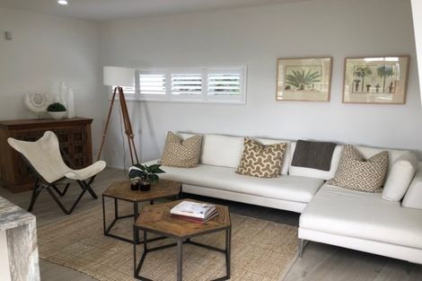 Photo of property in 8/23 Napier Street, Freemans Bay, Auckland, 1011