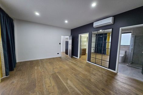 Photo of property in 190 Oraha Road, Kumeu, 0892