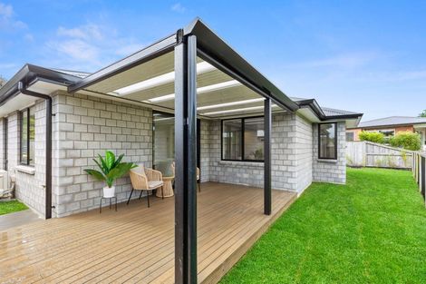 Photo of property in 30a Pakanga Grove, Pyes Pa, Tauranga, 3112