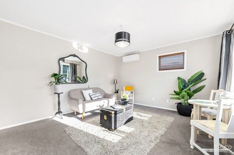 Photo of property in 1/5 Hall Grove, Ebdentown, Upper Hutt, 5018