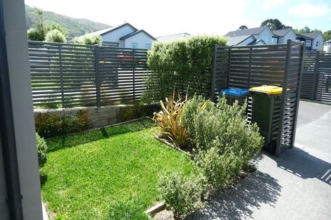 Photo of property in 50 Pateke Drive, Kenepuru, Porirua, 5022