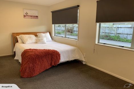 Photo of property in 11b Springs Road, Parakai, 0830