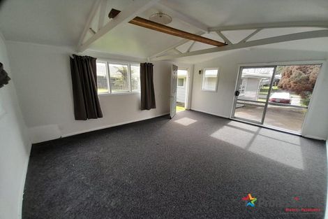 Photo of property in 5 Malmo Place, Manurewa, Auckland, 2102