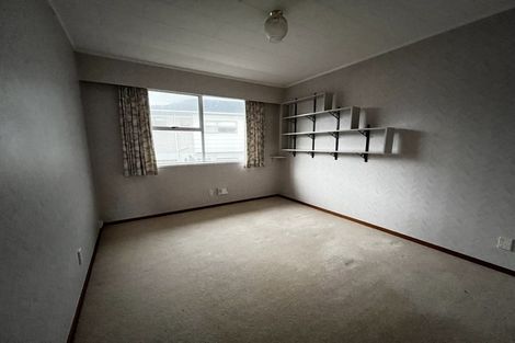 Photo of property in 29 Knightsbridge Drive, Forrest Hill, Auckland, 0620