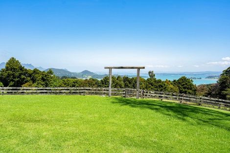 Photo of property in 73 Owhiwa Road, Parua Bay, Onerahi, 0192