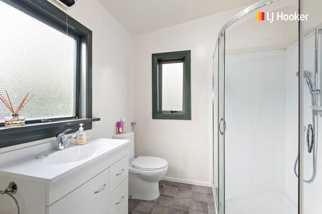 Photo of property in 17 Larkworthy Street, Saint Kilda, Dunedin, 9012