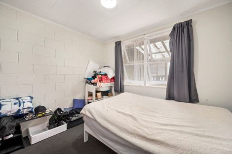 Photo of property in 228 Clayton Road, Pukehangi, Rotorua, 3015