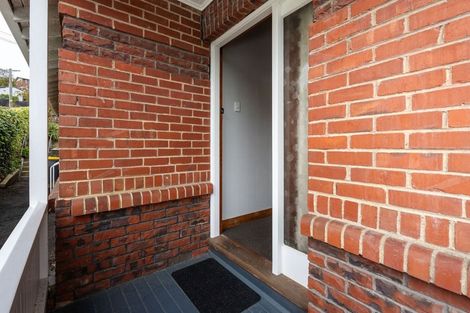 Photo of property in 22 Burnett Street, Calton Hill, Dunedin, 9012