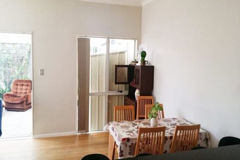 Photo of property in 15 Stamford Crescent, Flat Bush, Auckland, 2019