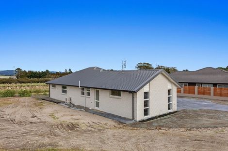 Photo of property in 10 Karanema Place, Coastlands, Whakatane, 3120
