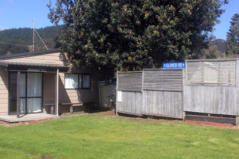 Photo of property in 23 Westside Road, Port Waikato, Tuakau, 2695