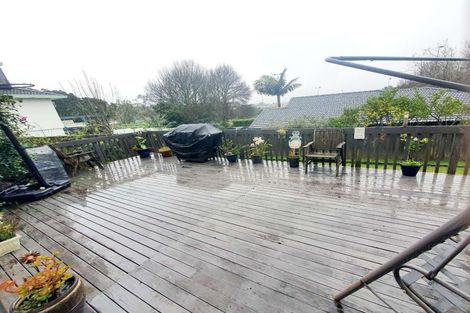 Photo of property in 69 Velma Road, Hillcrest, Auckland, 0627
