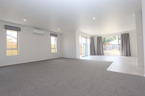 Photo of property in 2 Caproni Road, Burleigh, Blenheim, 7201