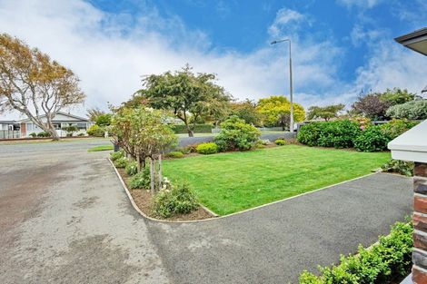 Photo of property in 116 Bourke Street, Windsor, Invercargill, 9810