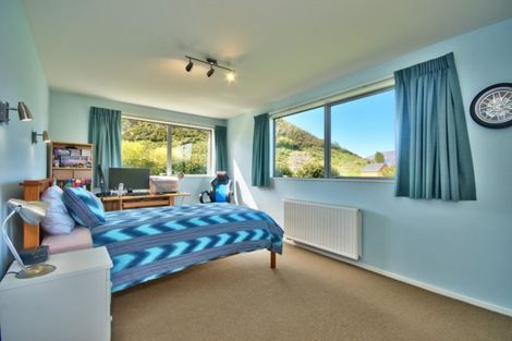 Photo of property in Butel Park, 119 Essex Avenue, Arrowtown, 9302