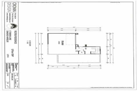 Photo of property in 9 Taimana Lane, Diamond Harbour, 8971