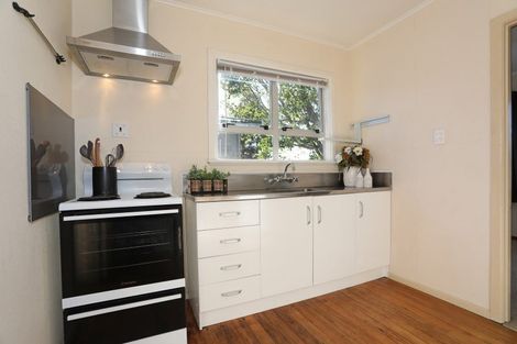 Photo of property in 20 Lethbridge Street, Feilding, 4702
