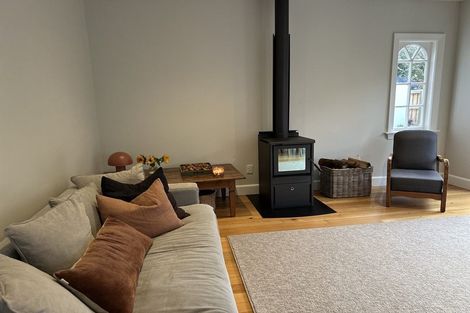 Photo of property in 36 Roosevelt Avenue, St Albans, Christchurch, 8014