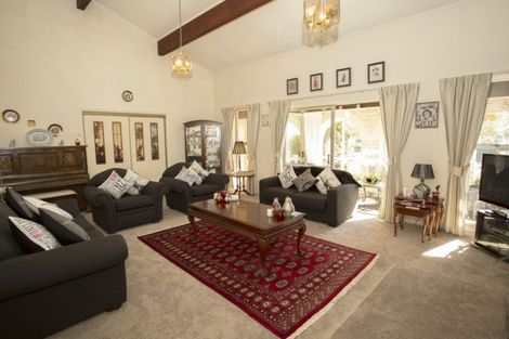 Photo of property in 7 Hefford Place, Allenton, Ashburton, 7700