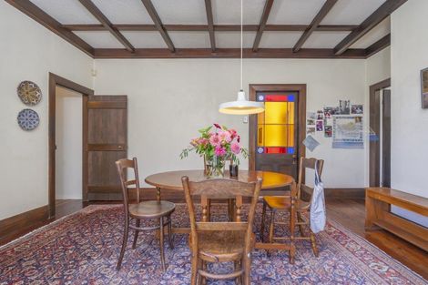 Photo of property in 208 Richmond Road, Grey Lynn, Auckland, 1021