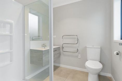 Photo of property in 4 Waghorn Street, Pyes Pa, Tauranga, 3112