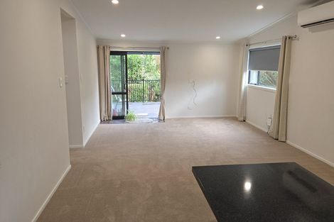 Photo of property in 28 Haswell Street, Eketahuna, 4900