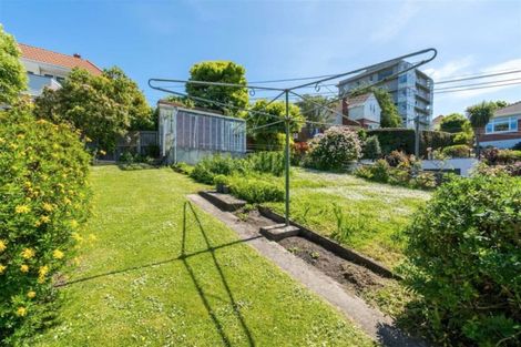 Photo of property in 25 Como Street, Maori Hill, Dunedin, 9010