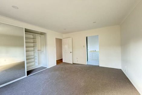 Photo of property in 44 Princeton Parade, Albany, Auckland, 0632