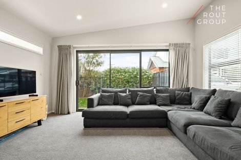 Photo of property in 66a Gordon Road, Mosgiel, 9024