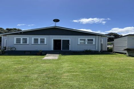 Photo of property in 59 Bedford Avenue, Gonville, Whanganui, 4501